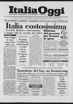 giornale/RAV0037039/1991/n. 22 del 10 settembre [n.s.]